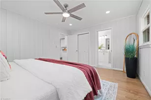 5920 Loop Rd, Clemmons, NC 27012 - Photo 26