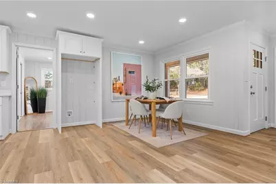 5920 Loop Road, Clemmons, NC 27012 - Photo 10