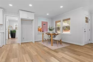 5920 Loop Rd, Clemmons, NC 27012 - Photo 10