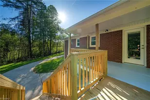 5920 Loop Rd, Clemmons, NC 27012 - Photo 42