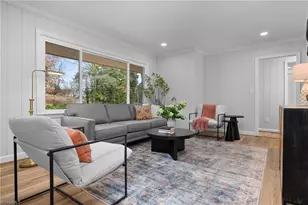 5920 Loop Rd, Clemmons, NC 27012 - Photo 10