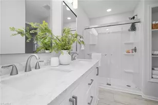 5920 Loop Rd, Clemmons, NC 27012 - Photo 28