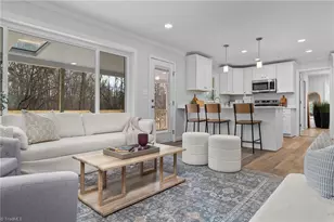 5920 Loop Rd, Clemmons, NC 27012 - Photo 20