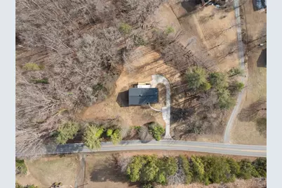 5920 Loop Road, Clemmons, NC 27012 - Photo 40