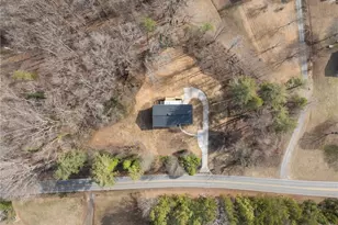 5920 Loop Rd, Clemmons, NC 27012 - Photo 40