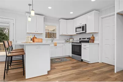 5920 Loop Road, Clemmons, NC 27012 - Photo 14