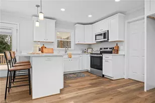 5920 Loop Rd, Clemmons, NC 27012 - Photo 14