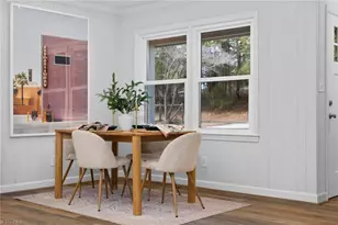 5920 Loop Rd, Clemmons, NC 27012 - Photo 14