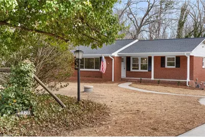 5920 Loop Road, Clemmons, NC 27012 - Photo 4