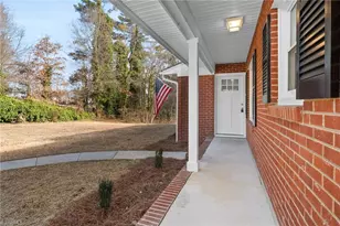 5920 Loop Rd, Clemmons, NC 27012 - Photo 6