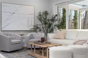 5920 Loop Rd, Clemmons, NC 27012 - Photo 24