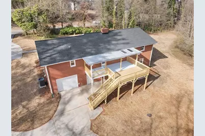 5920 Loop Road, Clemmons, NC 27012 - Photo 44