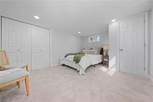 5920 Loop Rd, Clemmons, NC 27012 - Photo 32