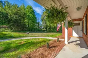 5920 Loop Rd, Clemmons, NC 27012 - Photo 4