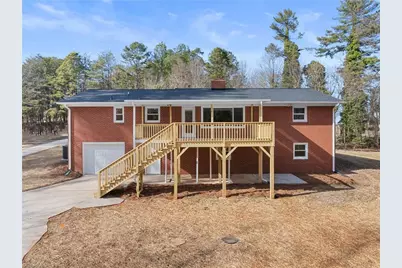 5920 Loop Road, Clemmons, NC 27012 - Photo 44