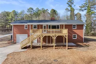 5920 Loop Rd, Clemmons, NC 27012 - Photo 44