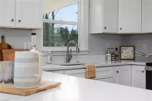 5920 Loop Rd, Clemmons, NC 27012 - Photo 18