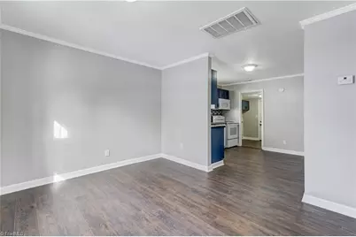 507 Washington Street, Mayodan, NC 27027 - Photo 6