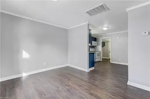 507 Washington St, Mayodan, NC 27027 - Photo 6