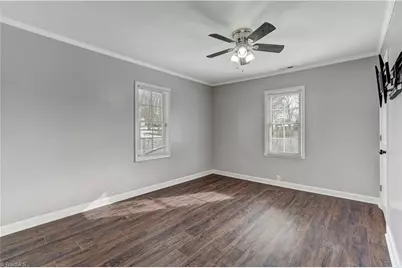 507 Washington Street, Mayodan, NC 27027 - Photo 14