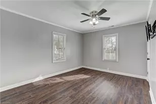 507 Washington St, Mayodan, NC 27027 - Photo 14