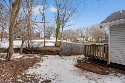 507 Washington Street, Mayodan, NC 27027 - Photo 20
