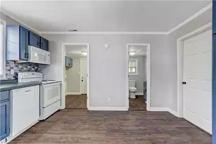 507 Washington St, Mayodan, NC 27027 - Photo 10