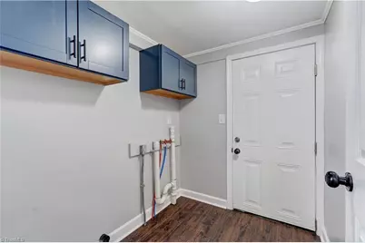 507 Washington Street, Mayodan, NC 27027 - Photo 18