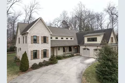 423 Lagerfield Court, Kernersville, NC 27284 - Photo 1