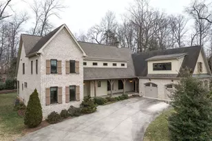 423 Lagerfield Ct, Kernersville, NC 27284 - Photo 1