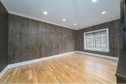 423 Lagerfield Court, Kernersville, NC 27284 - Photo 20