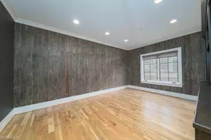 423 Lagerfield Ct, Kernersville, NC 27284 - Photo 20