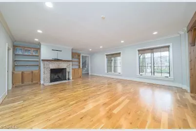 423 Lagerfield Court, Kernersville, NC 27284 - Photo 12