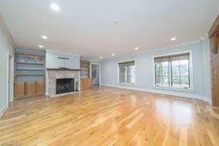 423 Lagerfield Ct, Kernersville, NC 27284 - Photo 12