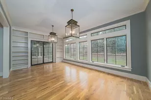 423 Lagerfield Ct, Kernersville, NC 27284 - Photo 14