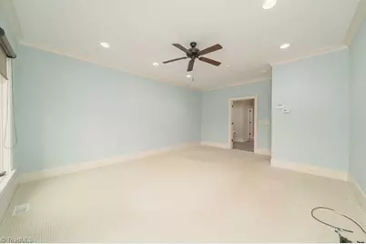 423 Lagerfield Court, Kernersville, NC 27284 - Photo 22