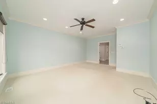 423 Lagerfield Ct, Kernersville, NC 27284 - Photo 22