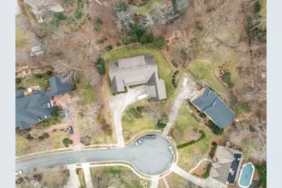 423 Lagerfield Court, Kernersville, NC 27284 - Photo 46