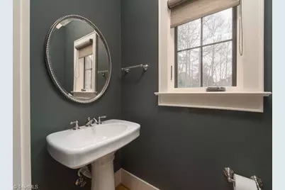 423 Lagerfield Court, Kernersville, NC 27284 - Photo 18