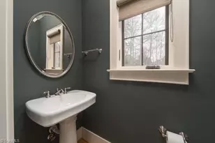 423 Lagerfield Ct, Kernersville, NC 27284 - Photo 18