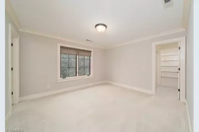 423 Lagerfield Court, Kernersville, NC 27284 - Photo 34