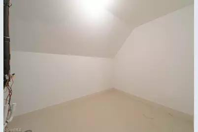 423 Lagerfield Court, Kernersville, NC 27284 - Photo 42