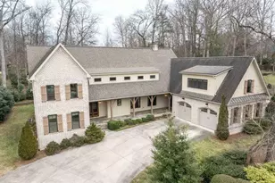 423 Lagerfield Ct, Kernersville, NC 27284 - Photo 2