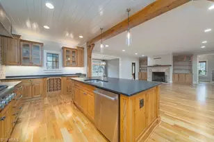 423 Lagerfield Ct, Kernersville, NC 27284 - Photo 10