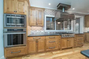 423 Lagerfield Ct, Kernersville, NC 27284 - Photo 8