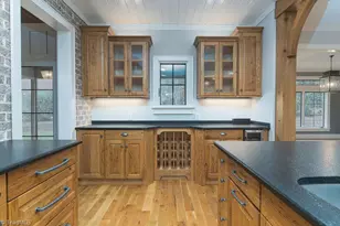 423 Lagerfield Ct, Kernersville, NC 27284 - Photo 6