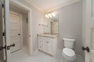 423 Lagerfield Ct, Kernersville, NC 27284 - Photo 36