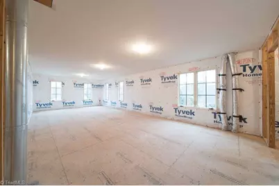 423 Lagerfield Court, Kernersville, NC 27284 - Photo 38