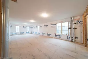 423 Lagerfield Ct, Kernersville, NC 27284 - Photo 38