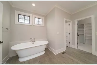 423 Lagerfield Court, Kernersville, NC 27284 - Photo 24